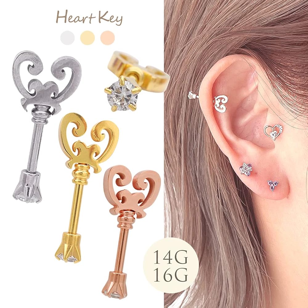 ザ・ストアバイシー スリーピングビューティー　シルバークロス　チャーム ザ・ストアバイシー スリーピングビューティー シルバークロス